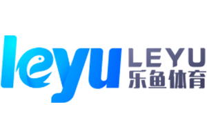 乐鱼体育_官方平台首页-登录入口 - LEYU
